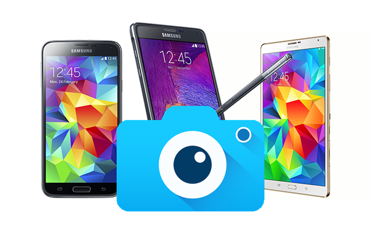 Samsung_aplikacija_djeca-s-autizmom_Look-at-me.png